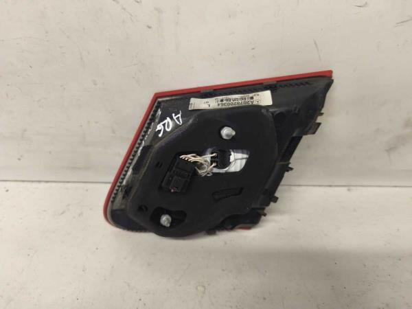 FEU ARRIERE GAUCHE MERCEDES E CLASSE COUPE C207 2009-04/2013 - Vue 2